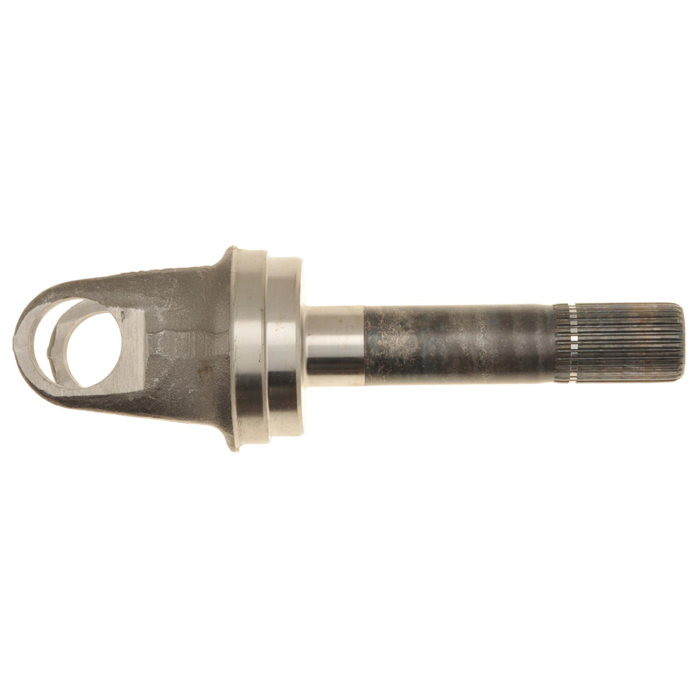 DANA - SPICER Axle Shaft Dana 60 2002692