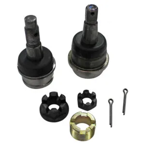 DANA - SPICER Ball Joint Kit Upper/Low er Dana 30/44 2007354