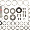 DANA - SPICER Jeep JK Dana 44 Master Install Kit Front 2017106