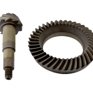 DANA - SPICER Ring & Pinion - JK Dana 44 Rear 5.13 2018756