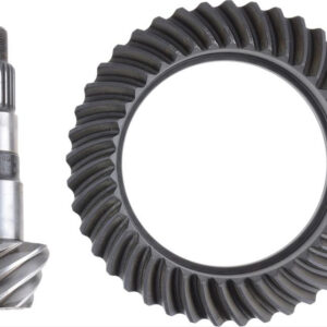 DANA - SPICER Ring & Pinion - JK Dana 44 Front 5.13 2019752