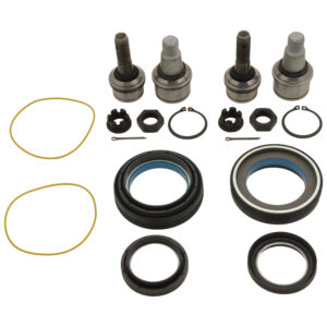 DANA - SPICER Ball Joint Kit 2020314