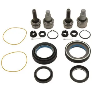DANA - SPICER Ball Joint Kit 2020314