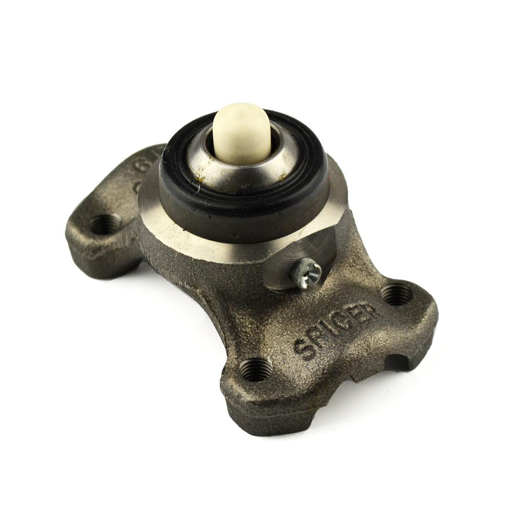 DANA - SPICER Double Cardan CV Center ing Yoke 211355X