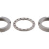 DANA - SPICER Spindle Lock Nut Kit 28068X