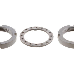 DANA - SPICER Spindle Lock Nut Kit 28068X