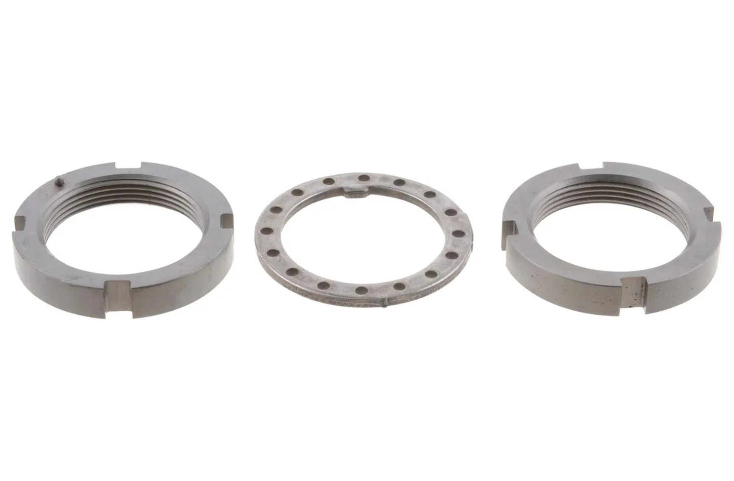 DANA - SPICER Spindle Lock Nut Kit 28068X