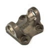 DANA - SPICER Driveshaft Flange Yoke -650435