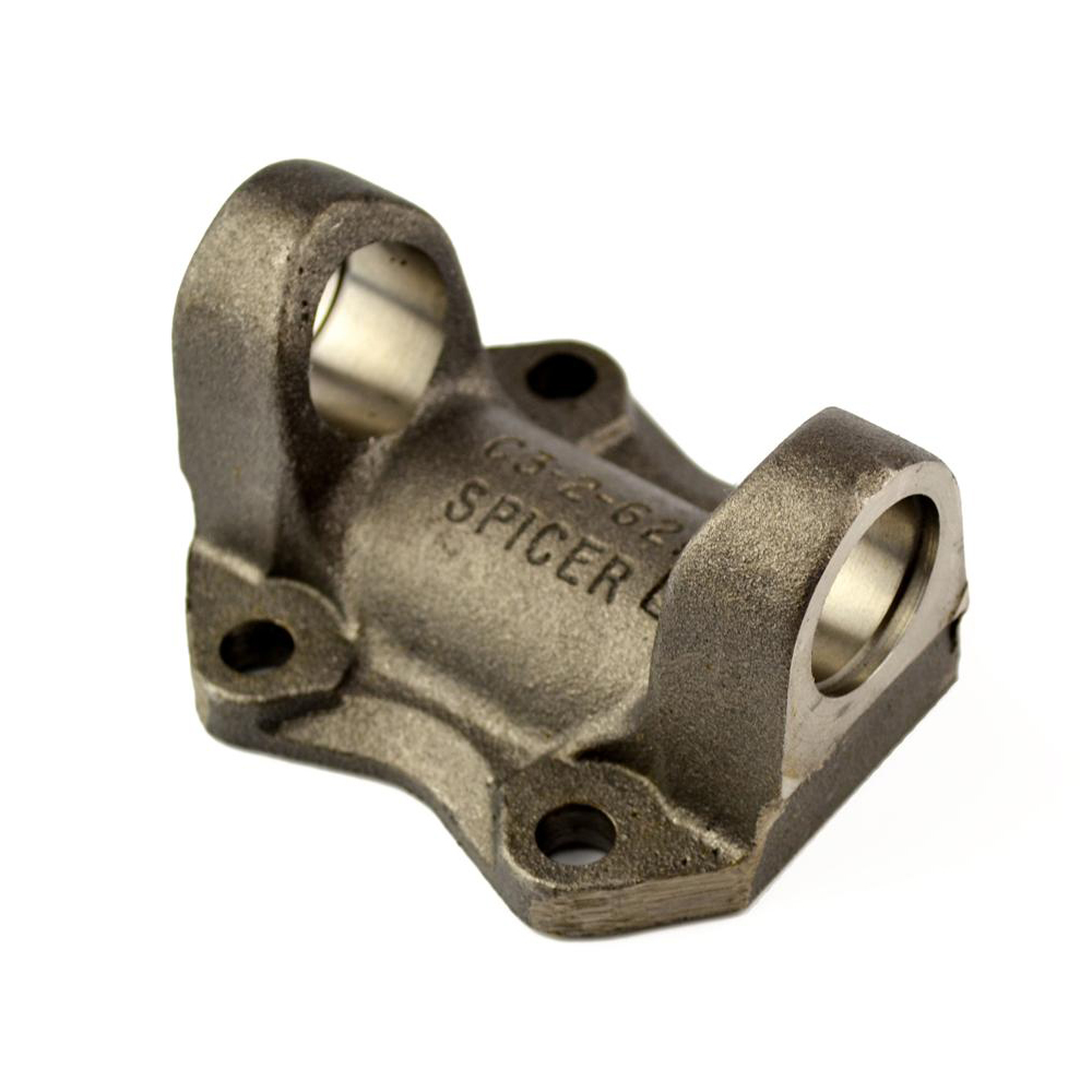 DANA - SPICER Driveshaft Flange Yoke 1410 Series -635825