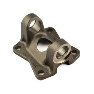 DANA - SPICER Driveshaft Flange Yoke 1410 Series -22218