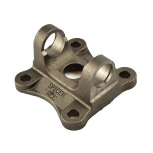 DANA - SPICER Driveshaft Flange Yoke 1350 Series -14913