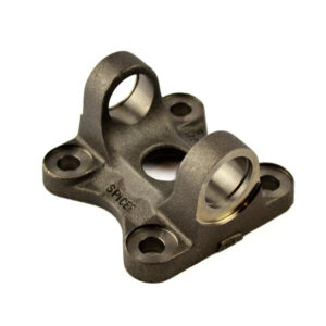 DANA - SPICER Driveshaft Flange Yoke 1350 Series -7608