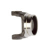 DANA - SPICER Driveshaft Tube Yoke 1350 Series 20907