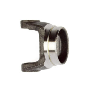 DANA - SPICER Driveshaft Tube Yoke 1350 Series 20907