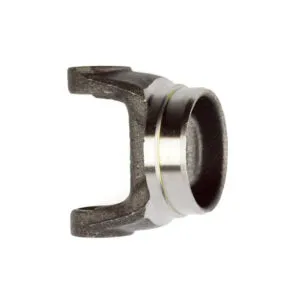 DANA - SPICER Driveshaft Tube Yoke 1350 Series 20907