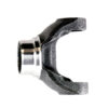 DANA - SPICER Driveshaft Tube Yoke 1350 Series -410079