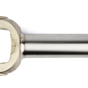 DANA - SPICER Transmission Slip Yoke 1410 Series 3-3-01646X