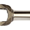DANA - SPICER Transmission Slip Yoke 1350 Series 3-3-2431X