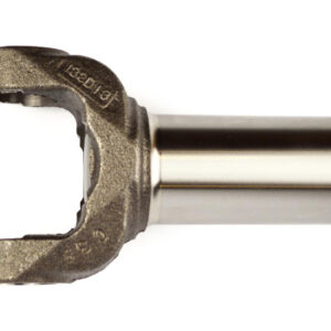 DANA - SPICER Transmission Slip Yoke 1350 Series 3-3-2431X