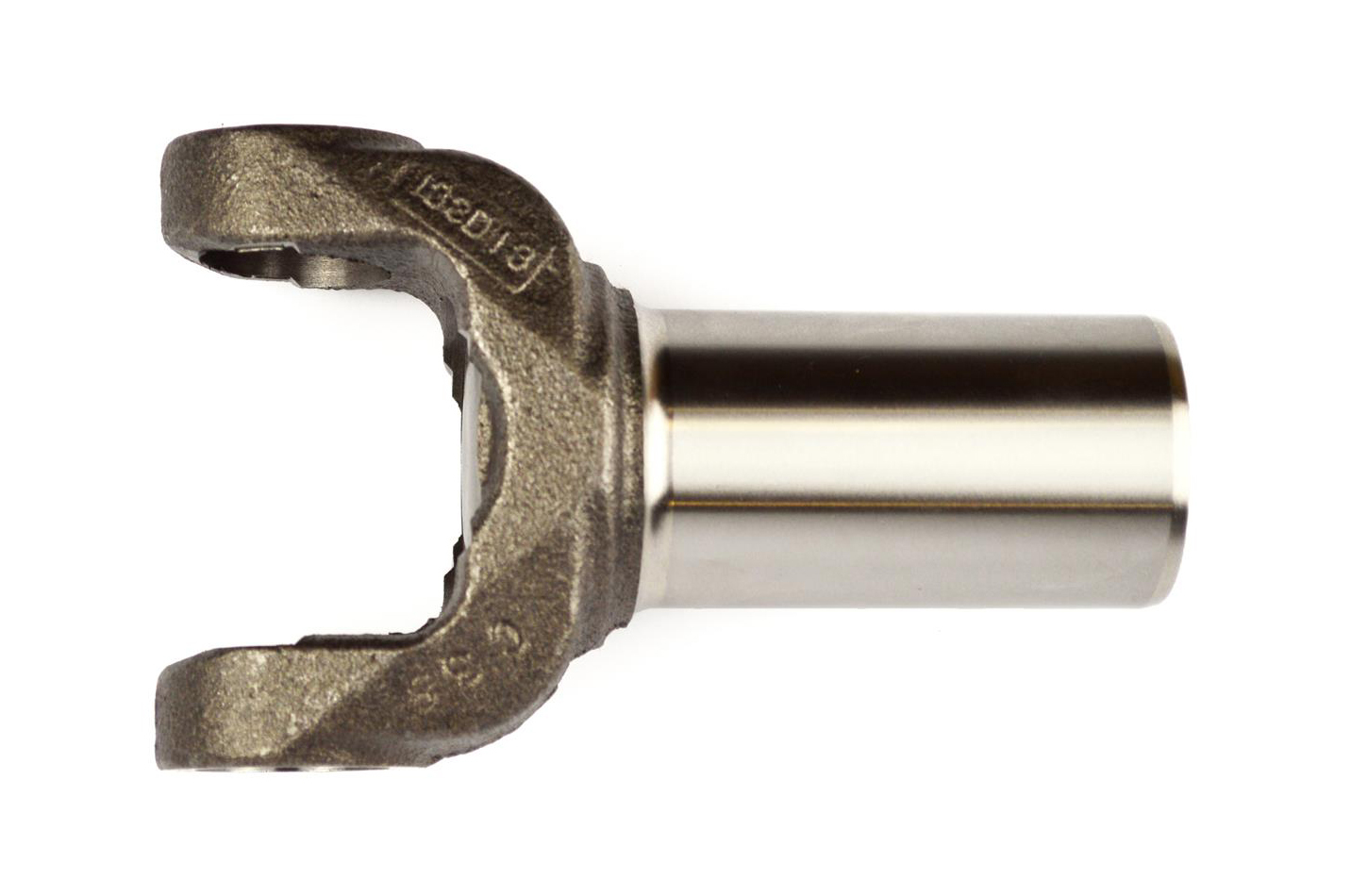 DANA - SPICER Transmission Slip Yoke 1350 Series 3-3-2431X