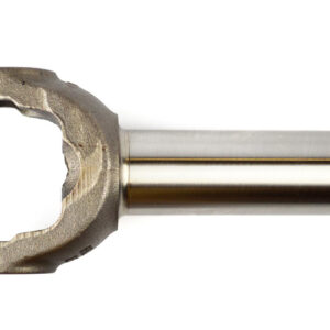 DANA - SPICER Transmission Slip Yoke 1350 Series 3-3-3931X