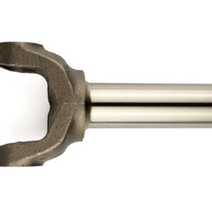 DANA - SPICER Transmission Slip Yoke 1350 Series 3-3-4281X