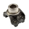 DANA - SPICER Differential End Yoke 1350 Series 3-4-5731-1X