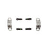 DANA - SPICER Universal Joint Strap 1410 Series 3-70-28X