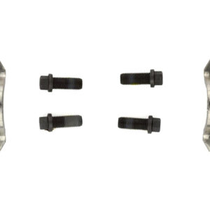 DANA - SPICER Universal Joint Strap Fi ts 1.188 Cap M8x1.0 Bolt 3-70-48X