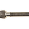 DANA - SPICER Outer Axle Shaft Dana 70 3-82-871