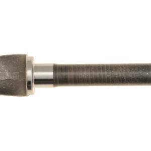 DANA - SPICER Outer Axle Shaft Dana 70 3-82-871