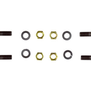 DANA - SPICER Universal Joint U-Bolt Kit 1350/1410 Series 3-94-18X