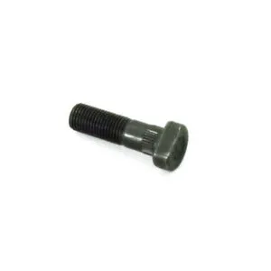 DANA - SPICER Knuckle Bolt Each .375-24 x 1.312 36326-1