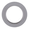 DANA - SPICER Axle Shaft Shield Each 36364