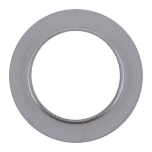 DANA - SPICER Axle Shaft Shield Each 36364