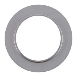 DANA - SPICER Axle Shaft Shield Each 36364