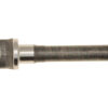 DANA - SPICER Axle Shaft Dana 44 41677