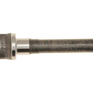 DANA - SPICER Axle Shaft Dana 44 41677