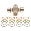DANA - SPICER Universal Joint 1310/SPL 22 Series OSR 1.062 Cap 5-1310X