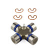 DANA - SPICER Universal Joint 1310 to 1330 Series OSR 1.062 5-134X