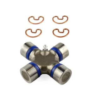 DANA - SPICER Universal Joint 1310 to 1330 Series OSR 1.062 5-134X