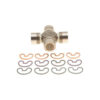 DANA - SPICER Universal Joint 1350/SPL 30 Series OSR 1.188 Cap 5-1350-1X
