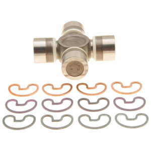 DANA - SPICER Universal Joint 1350/SPL 30 OSR 1.188 Cap 5-1350X