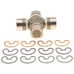 DANA - SPICER Universal Joint 1350/SPL 30 OSR 1.188 Cap 5-1350X