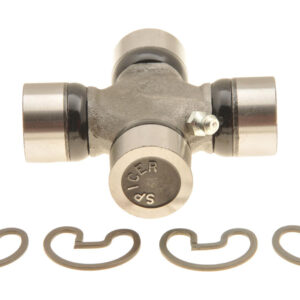 DANA - SPICER Universal Joint 1310 Ser ies OSR 1.062 Cap 5-153X