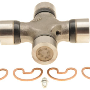 DANA - SPICER Universal Joint 1410 Ser ies OSR 1.188 Cap 5-160X