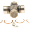 DANA - SPICER Universal Joint 1000 Ser ies ISR 0.938 Cap 5-170X