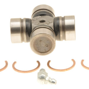 DANA - SPICER Universal Joint 1000 Ser ies ISR 0.938 Cap 5-170X