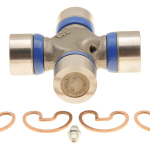 DANA - SPICER Universal Joint 1350 Ser ies OSR 1.188 Cap 5-178X