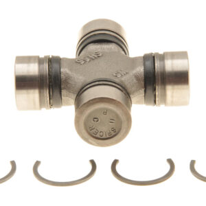 DANA - SPICER Universal Joint 1310WJ Series ISR 1.062 Cap 5-260X